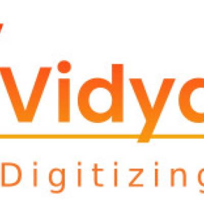VidyalayaSchool Software