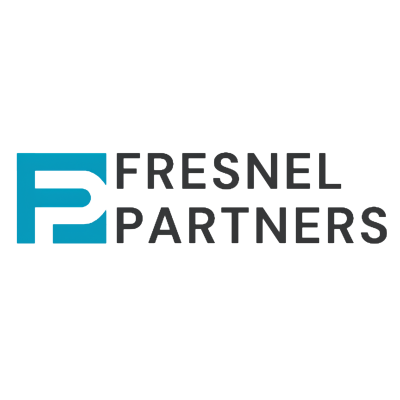 Fresnel Partners